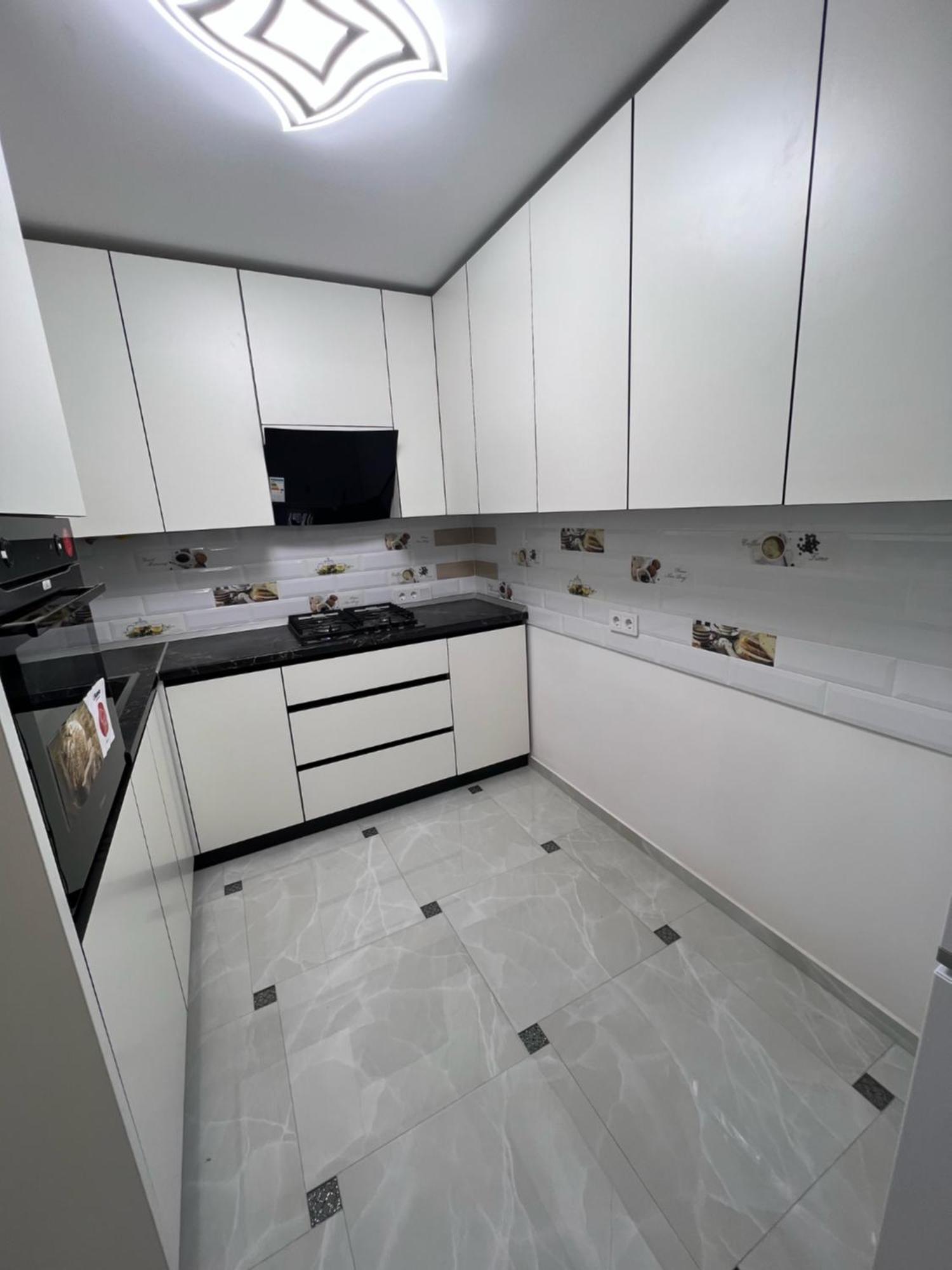 Green House Апартаменти В Новобудові По Вул Зелена 204 Lviv Exterior foto