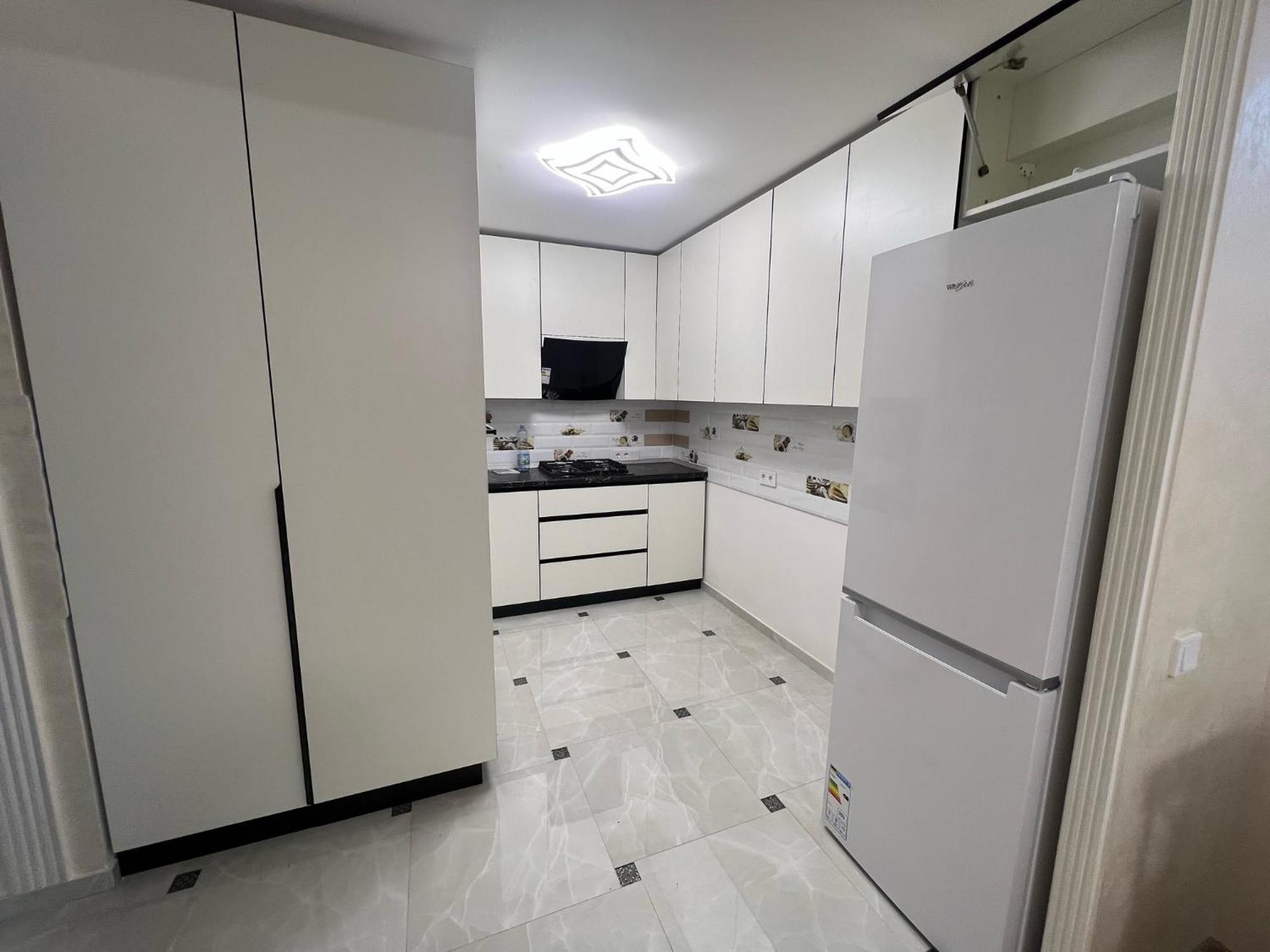 Green House Апартаменти В Новобудові По Вул Зелена 204 Lviv Exterior foto