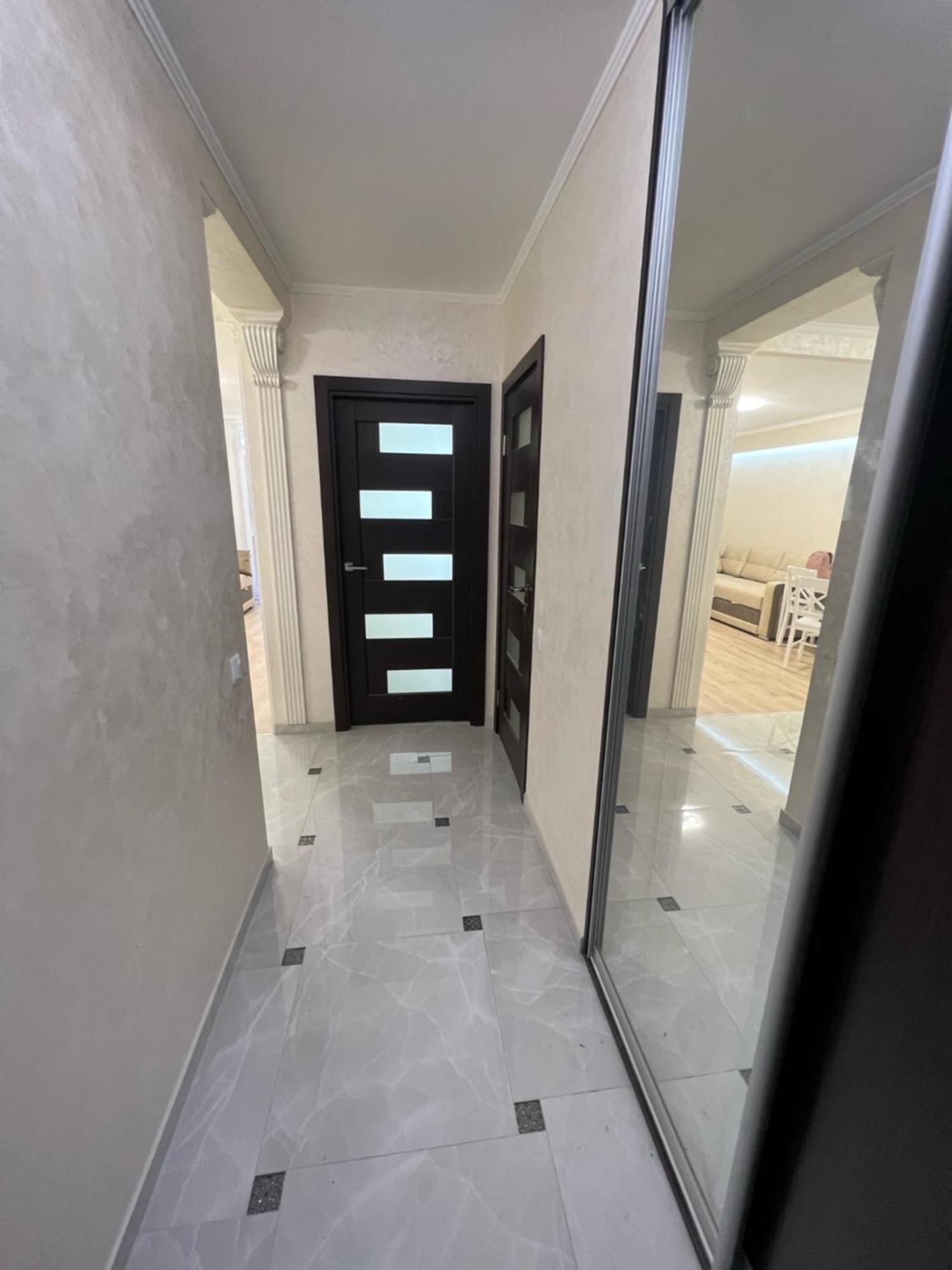 Green House Апартаменти В Новобудові По Вул Зелена 204 Lviv Exterior foto