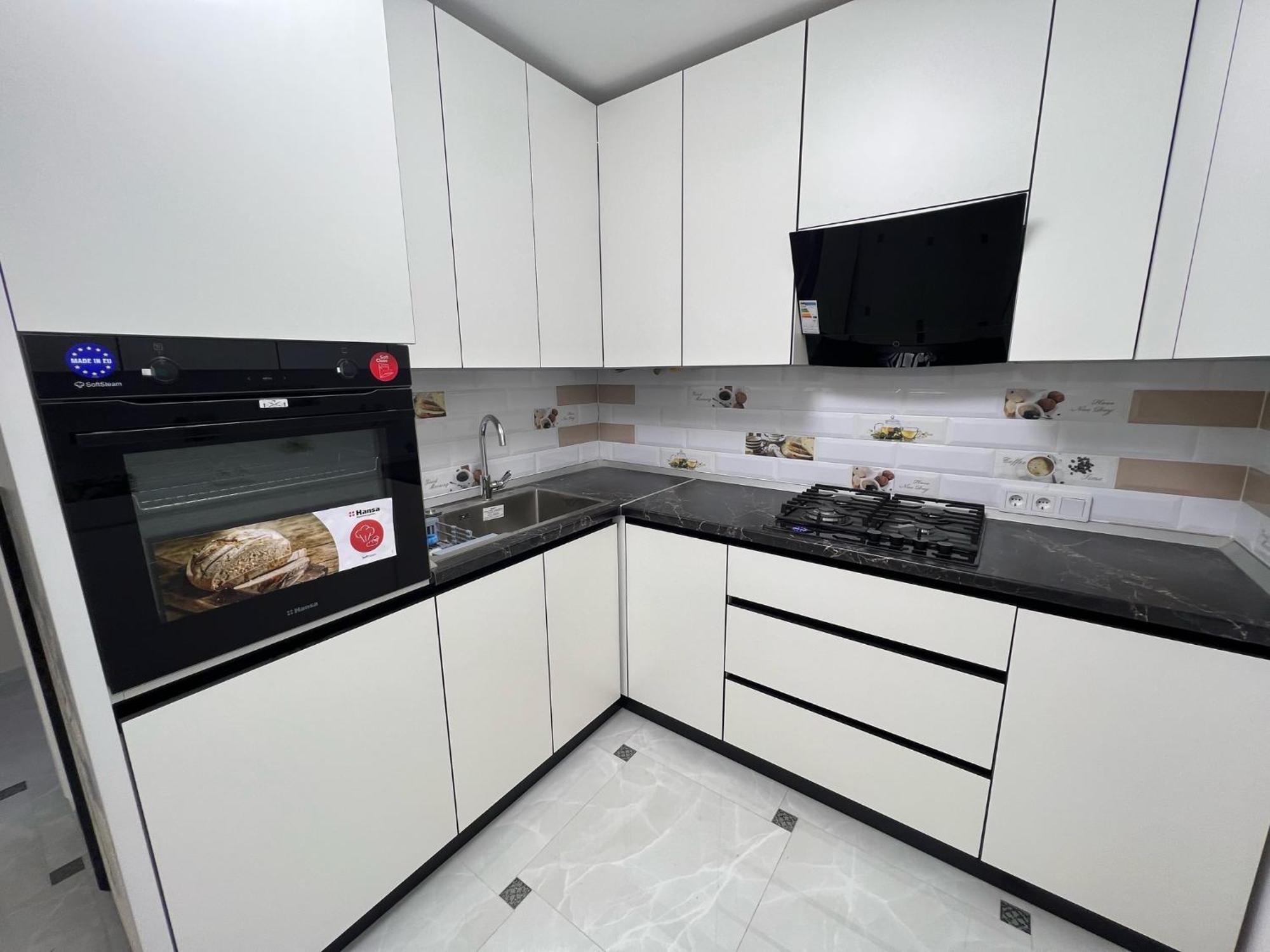 Green House Апартаменти В Новобудові По Вул Зелена 204 Lviv Exterior foto